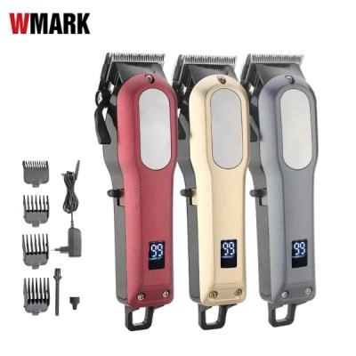 WMARK NG-101-3